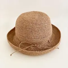 LITMUS リトマス　ハープラハ　ベアーハーネス　クマ　くま 最終値下げ】LITMUS リトマス ハープラハ ベアーハーネス クマ くま