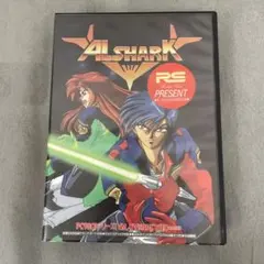PC9801 PC-9801 アルシャーク ALSHARK ジャンク - メルカリ