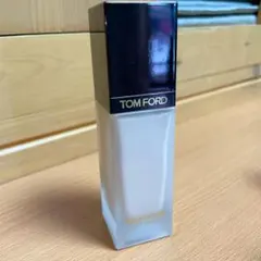 アーキテクチャー ソフト マット ブラーリング ファンデーションのサムネイル