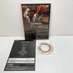 2026年最新】サイレントヒル lost memoriesの人気アイテム - メルカリ