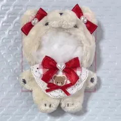 ぽてぃ様 リクエスト 2点 まとめ商品