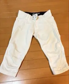 Rawlings ショートフィットL