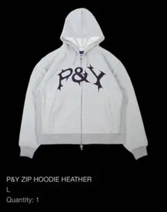 2025年最新】Punkandyo p&yの人気アイテム - メルカリ