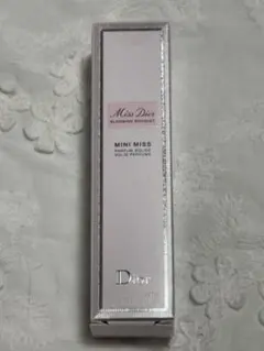 Miss Dior Blooming Bouquet Mini Miss