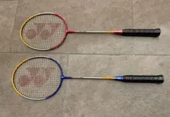2025年最新】YONEX GR 400の人気アイテム - メルカリ