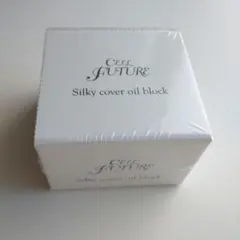 2025年最新】シルキーカバーオイルブロックの人気アイテム - メルカリ