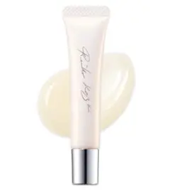 Lupi様 リクエスト 3点 まとめ商品