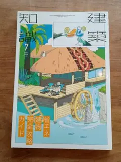 こにまる様 リクエスト 2点 まとめ商品