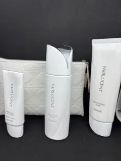 メナード フェアルーセント クリアローションC ３本セット 2025年最新】メナードフェアルーセントクリアローションCの人気