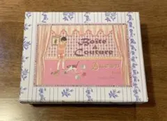 Item thumbnail for item c4c17e79-4ac7-40b3-aff8-168992c75eb6