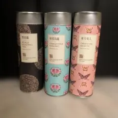 Item thumbnail for item f2ff15e9-73a4-4518-96e1-348efb56d533