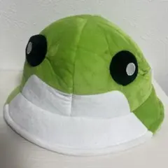 2025年最新】ALGS 札幌の人気アイテム - メルカリ