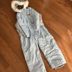 Item thumbnail for item 3ca7d9d4-f6bf-41c4-9269-fd5424c1963d