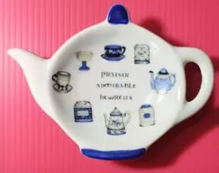 Item thumbnail for item 14c30bf4-654d-466c-93bb-b0d21fac2f59