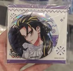 2026年最新】四十物十四 缶バッジの人気アイテム - メルカリ