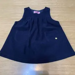 フォーマルワンピース ワンピース