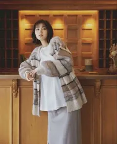 Item thumbnail for item d45944c7-4063-440f-8a37-d413ea52c316