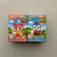 Item thumbnail for item 6e22d226-c837-482d-979e-b83ee1dfd930