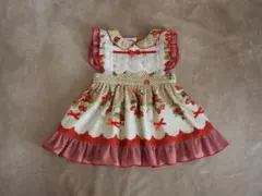 ゆゆ(^^)様 リクエスト 2点 まとめ商品