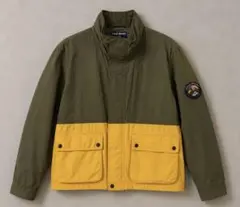 POLO SPORT nylon blouson 00sのサムネイル