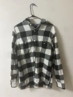 Levis 長袖シャツ