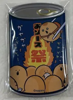 TANISHI@即購入歓迎様 リクエスト 2点 まとめ商品