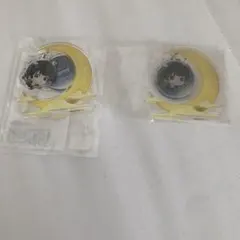 蜂楽廻　アクリルスタンド