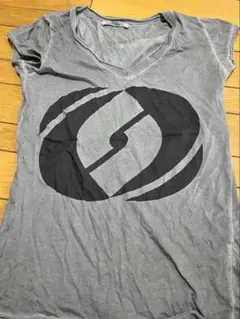 SALSATION Tシャツ Sサイズ
