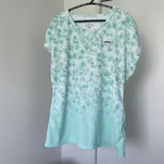 Item thumbnail for item cd298676-1bc6-49d7-8e32-12a59d8c67b2