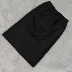 Item thumbnail for item db2fb8dc-43cc-4f45-874d-5bdd5e5887c9