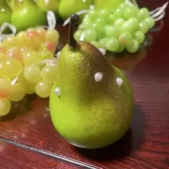 2026年最新】フェイク洋梨の人気アイテム - メルカリ