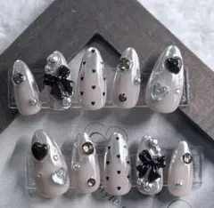 あ様 リクエスト 2点 まとめ商品