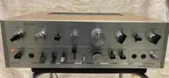 DENON PMA-500 通電音出し確認済 2026年最新】DENON PMA-500の人気アイテム - メルカリ