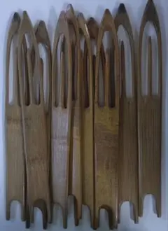 Item thumbnail for item 84d31a9f-b4ae-43c6-890d-ea779f166516