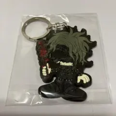 the GazettE REITA ラバスト ハロウィン　LUCY