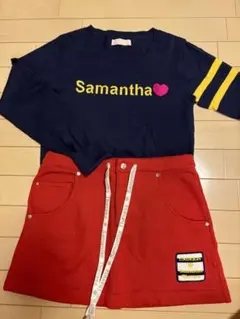 Item thumbnail for item 6d9db72f-66a4-48d5-b017-d4a958508009