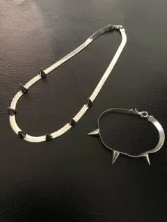 muruaアクセサリーセット