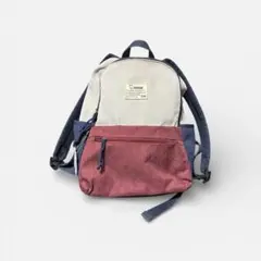 Item thumbnail for item acd9eeac-f630-46e7-ad7f-27944a1fa77e