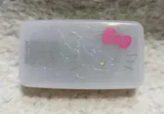 Item thumbnail for item da08a467-ceb4-47ef-8e69-5b87e6e8c518