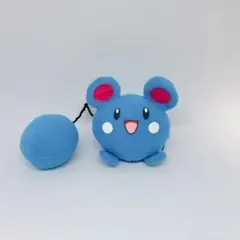 2026年最新】ルリリ ぬいぐるみ tomyの人気アイテム - メルカリ