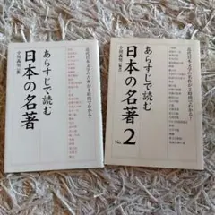 Item thumbnail for item a5f69b75-5195-4972-9fc5-45451a95e5b6