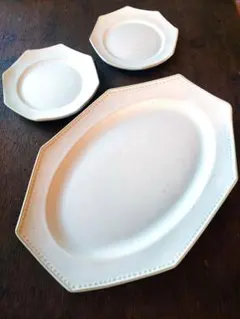 2025年最新】オクトゴナルの人気アイテム - メルカリ