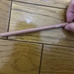 BBIA Auto Gel Eyeliner アイライナー　19