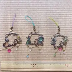 Item thumbnail for item cca9f599-0eca-4d0e-bab7-ae69273a261f