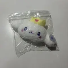 JOCHUM RURU ブローチ キャンディシリーズ