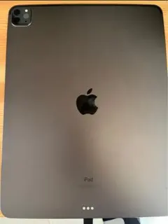 美品】Apple iPad Pro 11第2世代 128GB＋Pencil2付 - メルカリ