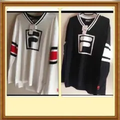 FIRA ロンT WEGO ロデオ スピンズ など好きな方