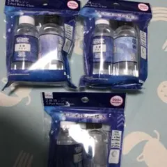 あび【冬物→期間限定お値下げ中☺︎】様 リクエスト 2点 まとめ商品