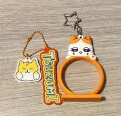 2026年最新】海老原鼓 アクスタの人気アイテム - メルカリ