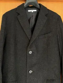 ★journal standard チェスターコート　ジャーナルスタンダード